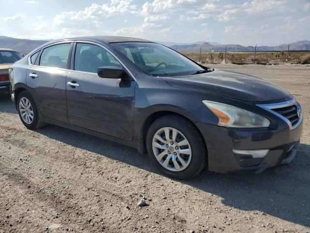 Photo 3 VIN: 1N4AL3AP5EC293026 - NISSAN ALTIMA 