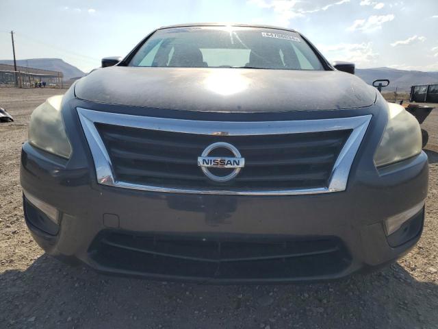 Photo 4 VIN: 1N4AL3AP5EC293026 - NISSAN ALTIMA 