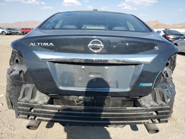 Photo 5 VIN: 1N4AL3AP5EC293026 - NISSAN ALTIMA 