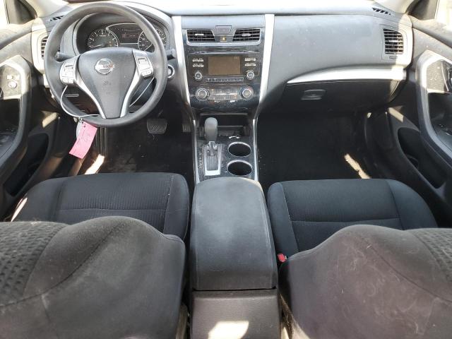 Photo 7 VIN: 1N4AL3AP5EC293026 - NISSAN ALTIMA 