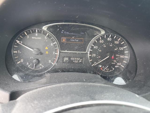 Photo 8 VIN: 1N4AL3AP5EC293026 - NISSAN ALTIMA 