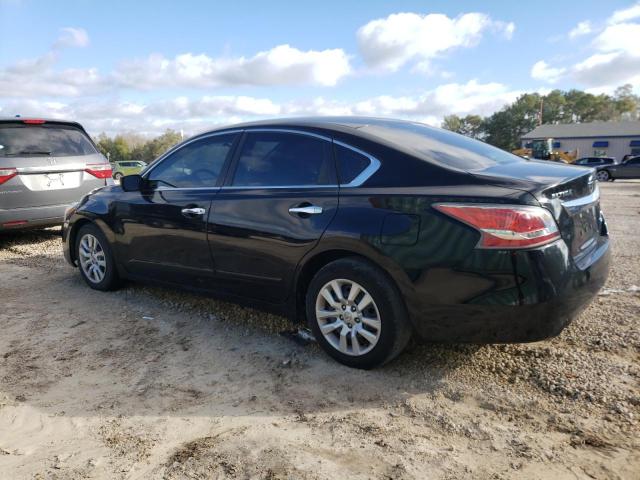 Photo 1 VIN: 1N4AL3AP5EC293544 - NISSAN ALTIMA 