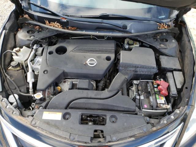 Photo 10 VIN: 1N4AL3AP5EC293544 - NISSAN ALTIMA 