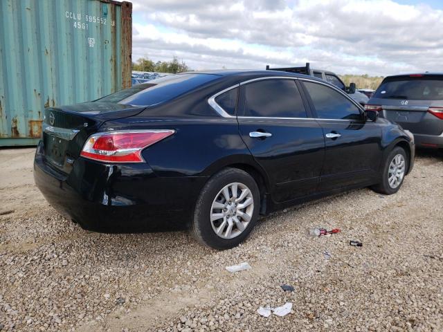 Photo 2 VIN: 1N4AL3AP5EC293544 - NISSAN ALTIMA 