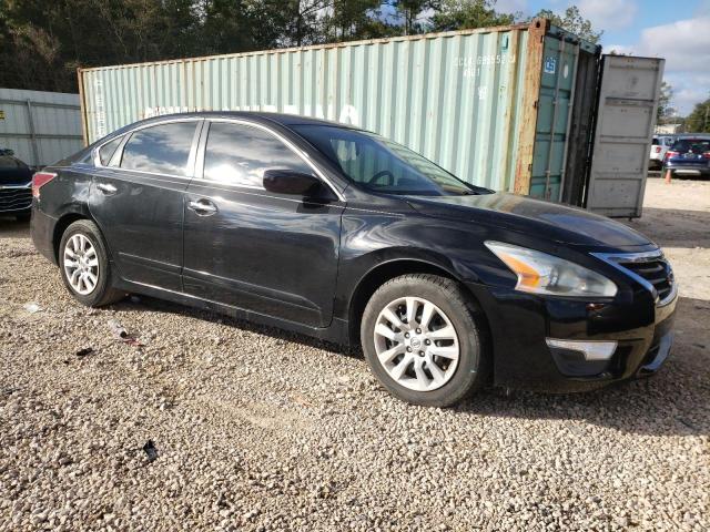 Photo 3 VIN: 1N4AL3AP5EC293544 - NISSAN ALTIMA 