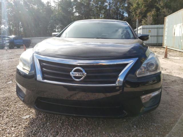 Photo 4 VIN: 1N4AL3AP5EC293544 - NISSAN ALTIMA 