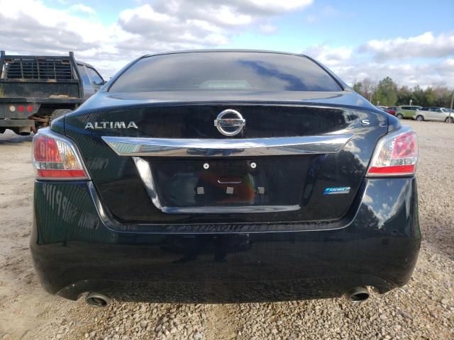 Photo 5 VIN: 1N4AL3AP5EC293544 - NISSAN ALTIMA 