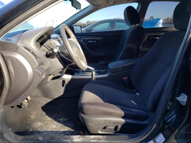 Photo 6 VIN: 1N4AL3AP5EC293544 - NISSAN ALTIMA 