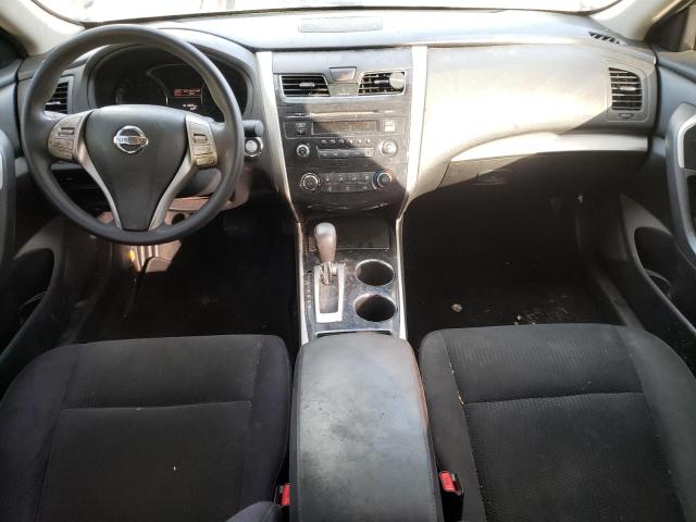 Photo 7 VIN: 1N4AL3AP5EC293544 - NISSAN ALTIMA 