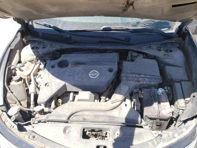 Photo 10 VIN: 1N4AL3AP5EC294810 - NISSAN ALTIMA 