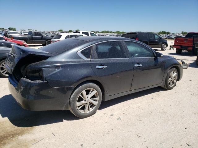 Photo 2 VIN: 1N4AL3AP5EC294810 - NISSAN ALTIMA 