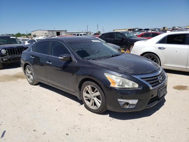 Photo 3 VIN: 1N4AL3AP5EC294810 - NISSAN ALTIMA 