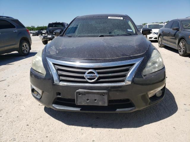 Photo 4 VIN: 1N4AL3AP5EC294810 - NISSAN ALTIMA 