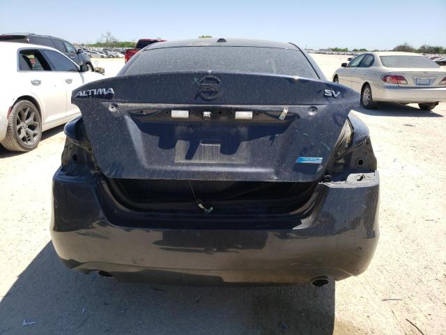 Photo 5 VIN: 1N4AL3AP5EC294810 - NISSAN ALTIMA 