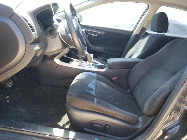 Photo 6 VIN: 1N4AL3AP5EC294810 - NISSAN ALTIMA 