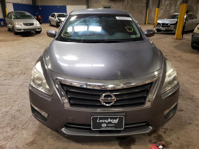 Photo 4 VIN: 1N4AL3AP5EC298694 - NISSAN ALTIMA 2.5 