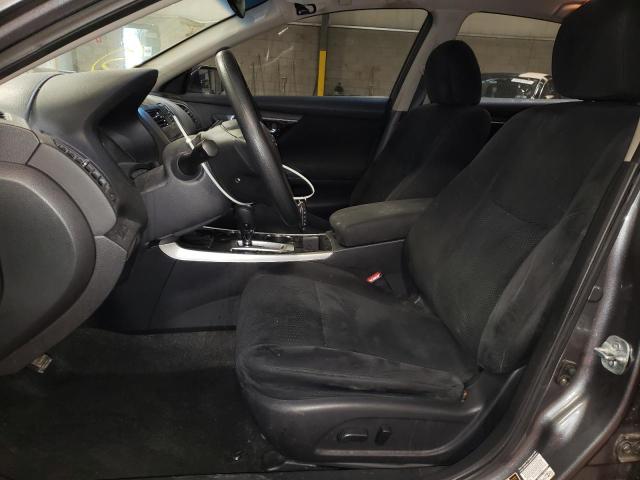 Photo 6 VIN: 1N4AL3AP5EC298694 - NISSAN ALTIMA 2.5 