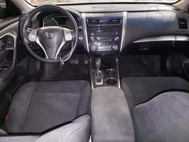 Photo 7 VIN: 1N4AL3AP5EC298694 - NISSAN ALTIMA 2.5 