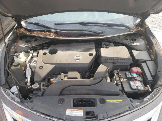 Photo 10 VIN: 1N4AL3AP5EC299568 - NISSAN ALTIMA 2.5 