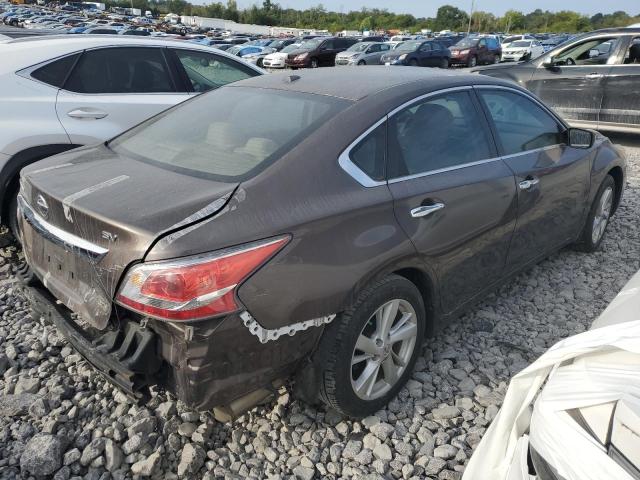 Photo 2 VIN: 1N4AL3AP5EC299568 - NISSAN ALTIMA 2.5 