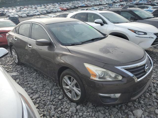 Photo 3 VIN: 1N4AL3AP5EC299568 - NISSAN ALTIMA 2.5 