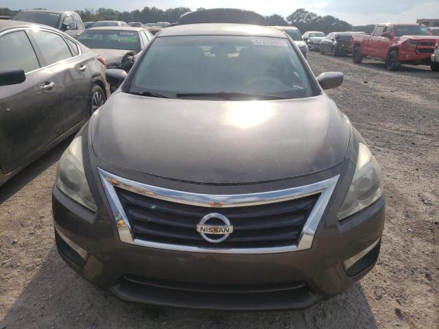 Photo 4 VIN: 1N4AL3AP5EC299568 - NISSAN ALTIMA 2.5 