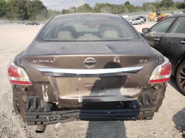 Photo 5 VIN: 1N4AL3AP5EC299568 - NISSAN ALTIMA 2.5 