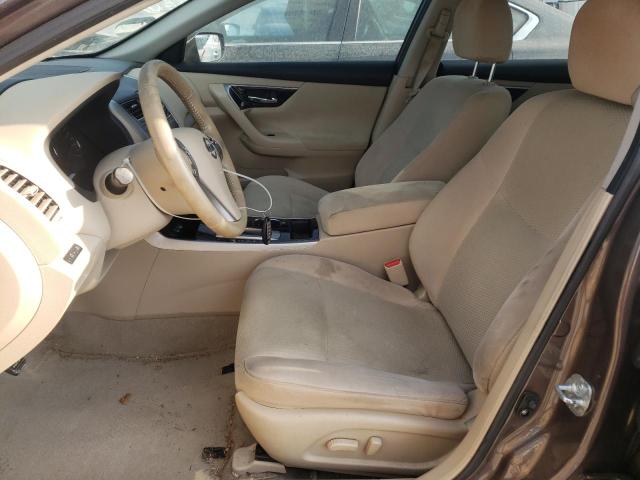 Photo 6 VIN: 1N4AL3AP5EC299568 - NISSAN ALTIMA 2.5 