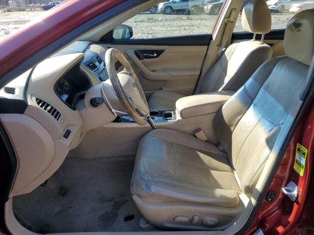 Photo 6 VIN: 1N4AL3AP5EC299666 - NISSAN ALTIMA 