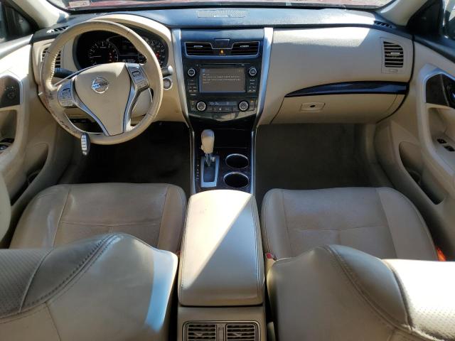 Photo 7 VIN: 1N4AL3AP5EC299666 - NISSAN ALTIMA 