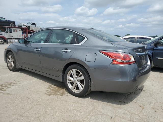 Photo 1 VIN: 1N4AL3AP5EC316773 - NISSAN ALTIMA 