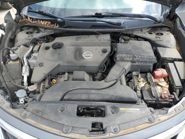 Photo 10 VIN: 1N4AL3AP5EC316773 - NISSAN ALTIMA 