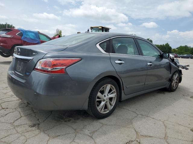 Photo 2 VIN: 1N4AL3AP5EC316773 - NISSAN ALTIMA 