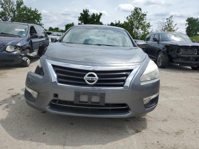 Photo 4 VIN: 1N4AL3AP5EC316773 - NISSAN ALTIMA 