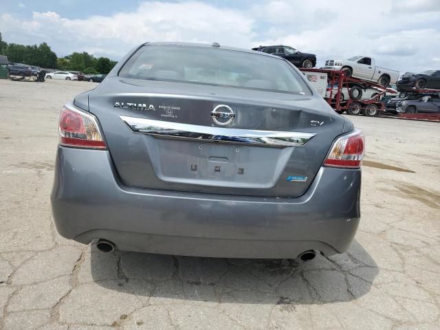 Photo 5 VIN: 1N4AL3AP5EC316773 - NISSAN ALTIMA 