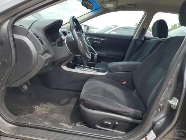 Photo 6 VIN: 1N4AL3AP5EC316773 - NISSAN ALTIMA 