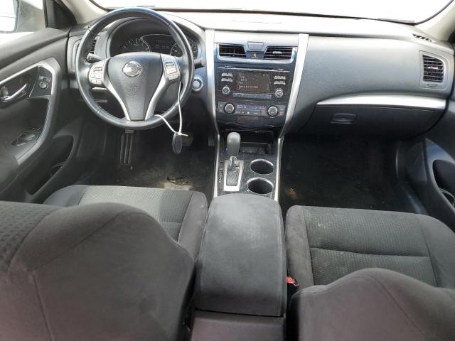 Photo 7 VIN: 1N4AL3AP5EC316773 - NISSAN ALTIMA 