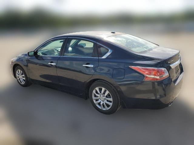 Photo 1 VIN: 1N4AL3AP5EC318734 - NISSAN ALTIMA 