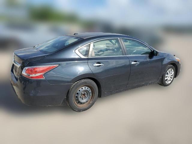 Photo 2 VIN: 1N4AL3AP5EC318734 - NISSAN ALTIMA 