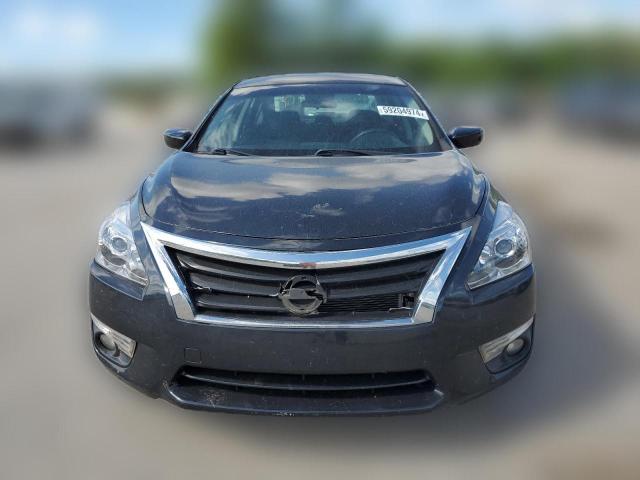 Photo 4 VIN: 1N4AL3AP5EC318734 - NISSAN ALTIMA 