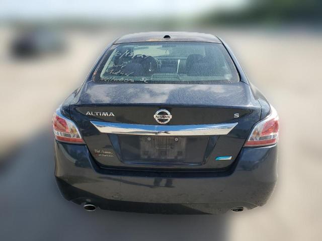 Photo 5 VIN: 1N4AL3AP5EC318734 - NISSAN ALTIMA 