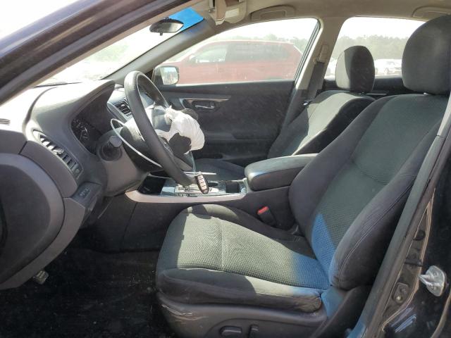 Photo 6 VIN: 1N4AL3AP5EC318734 - NISSAN ALTIMA 