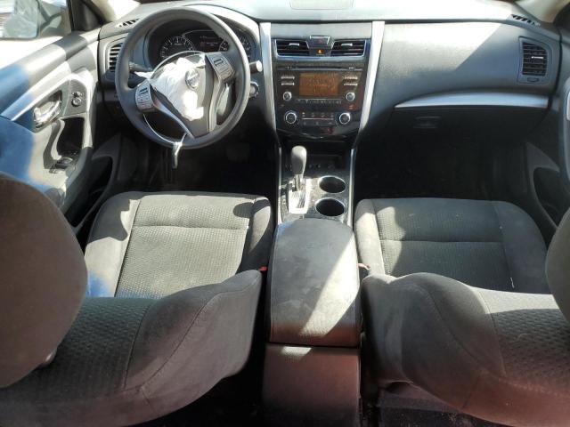 Photo 7 VIN: 1N4AL3AP5EC318734 - NISSAN ALTIMA 