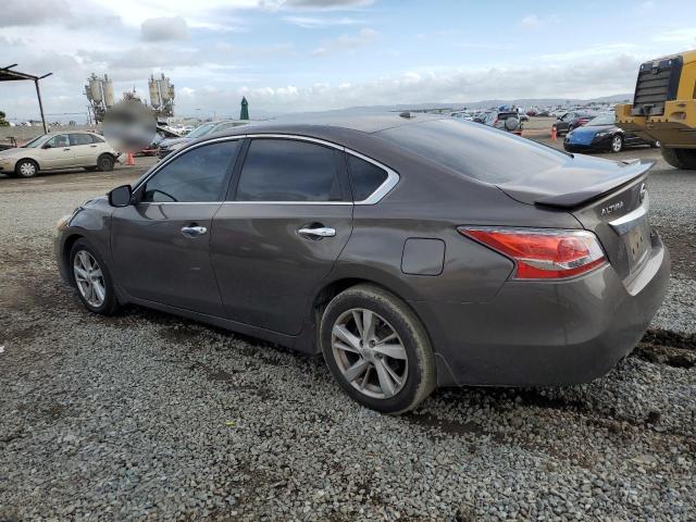 Photo 1 VIN: 1N4AL3AP5EC319401 - NISSAN ALTIMA 