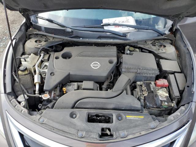 Photo 10 VIN: 1N4AL3AP5EC319401 - NISSAN ALTIMA 