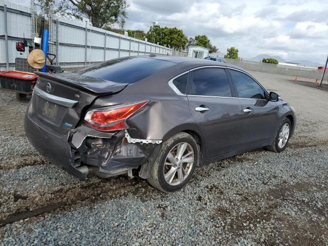 Photo 2 VIN: 1N4AL3AP5EC319401 - NISSAN ALTIMA 