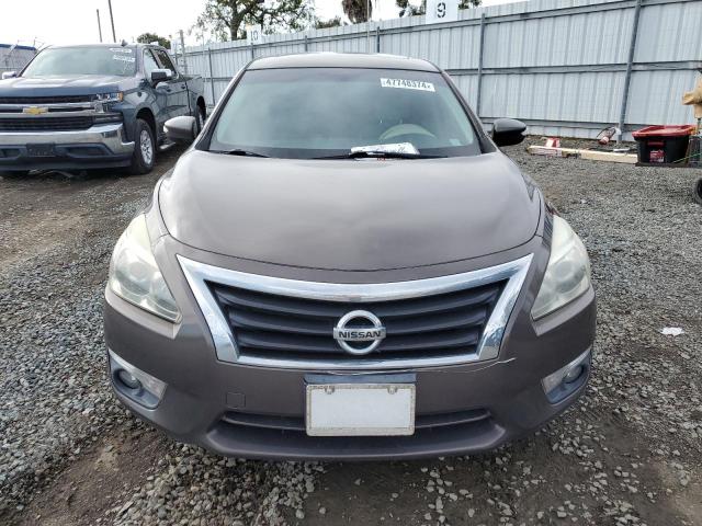 Photo 4 VIN: 1N4AL3AP5EC319401 - NISSAN ALTIMA 