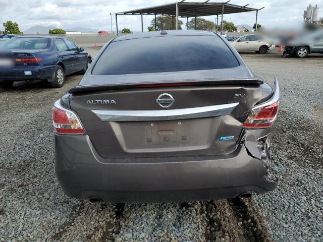 Photo 5 VIN: 1N4AL3AP5EC319401 - NISSAN ALTIMA 