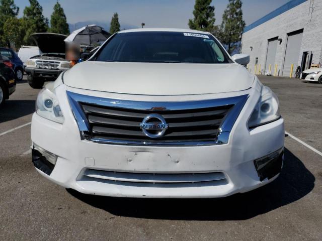 Photo 4 VIN: 1N4AL3AP5EC319835 - NISSAN ALTIMA 2.5 