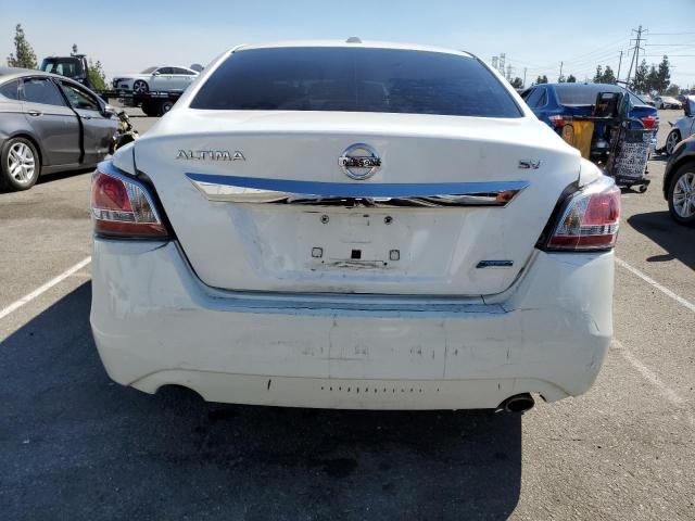 Photo 5 VIN: 1N4AL3AP5EC319835 - NISSAN ALTIMA 2.5 